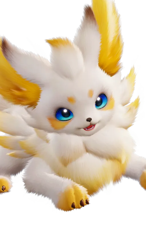 Fenmane