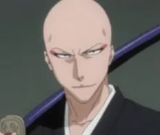 截屏2026-04-01 15.15.02