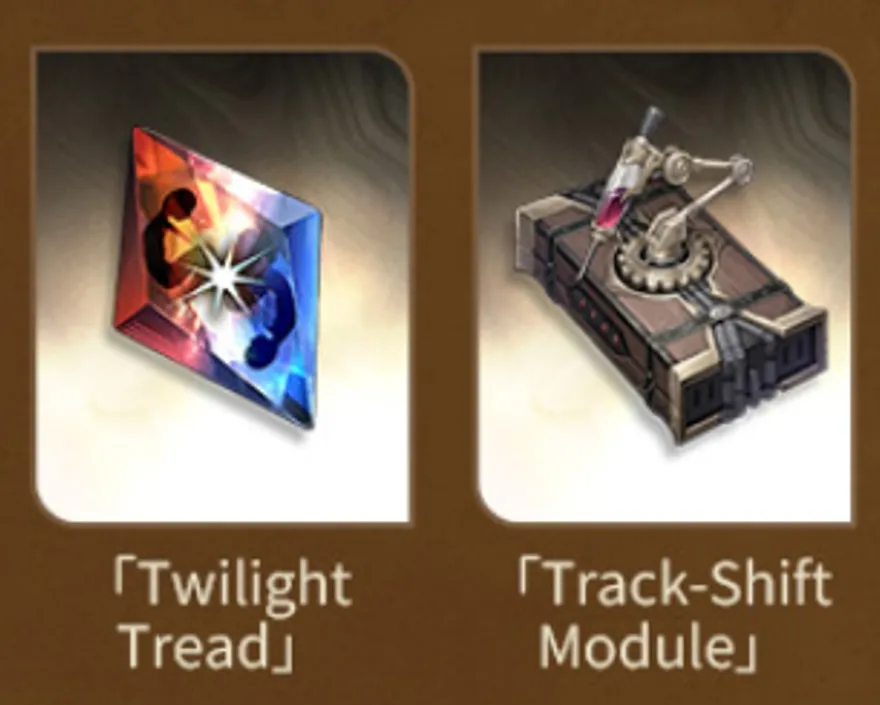 Duet Night Abyss Launch Event