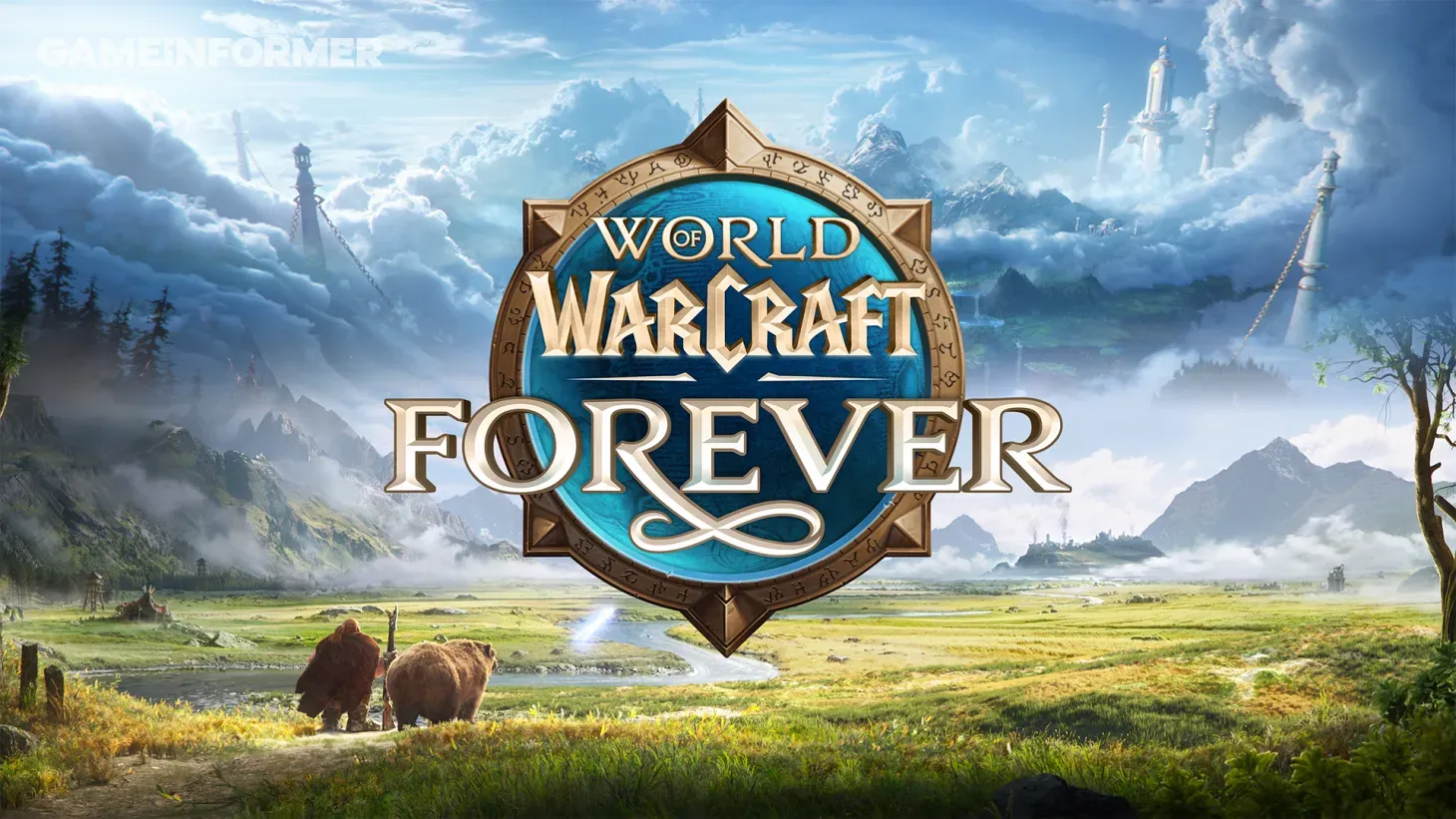world of warcraft forever.jpg.webp World of Warcraft: Forever