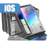 299 Rainbow Cards (iOS)