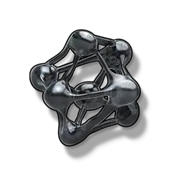 LF Howler Core