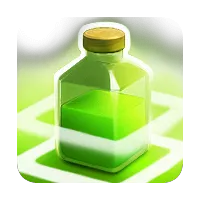 Jump Spell