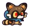 Ringtail support partner for Bonobean