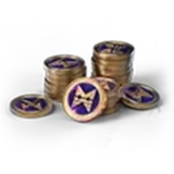 339+30 Crystgin | Once Human (Mobile Version)