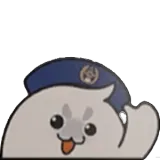 即將上線，敬請期待 | 星之救援者