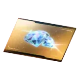 Daily Diamond Pass | SD Gundam G Generation ETERNAL