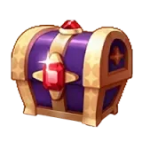 1500 + Bonus 1700 Ruby | Seven Knights Re:BIRTH