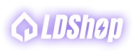 ldshop
