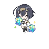 230 Stellanite Lumina (Double the first deposit) | Stella Sora (Global)