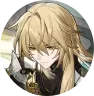 Luocha