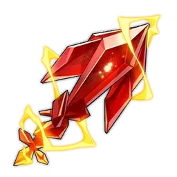 R&eacute;sine de combat