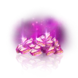 2000 Eternal Gem | AION2(Taiwan)