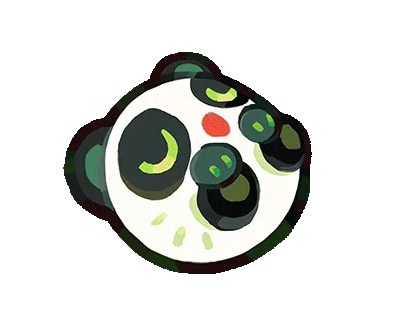 Pandaroo.gif