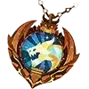 Dragonroar Spell
