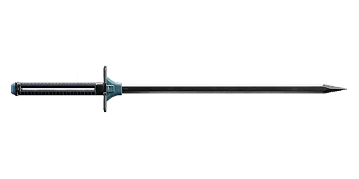 Sword dune awakening