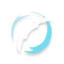 Boomerang Blade
