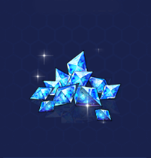 720+120 Gems logo