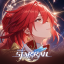 Honkai: Star Rail Top Up