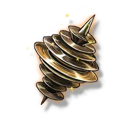Andante Helix | Wuthering Waves Wiki | Fandom