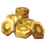 1000 Lattices | Marvel Rivals