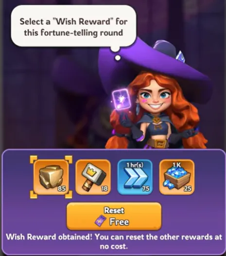 Best Reset Strategy: 4-Flip vs 5-Flip Rule