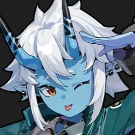 Soukaku