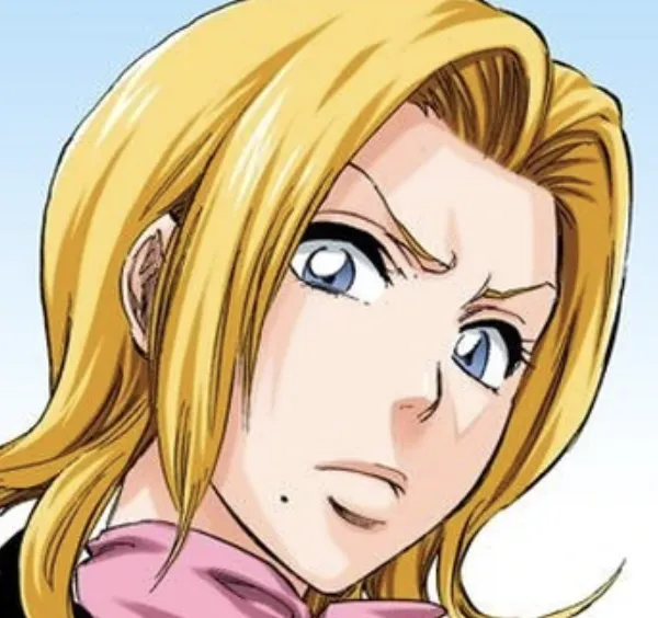 截屏2026-04-01 15.14.46