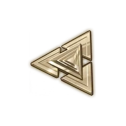 N&uacute;cleo de meca FB