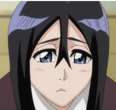 截屏2026-04-01 15.18.52