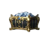 4000 Diamonds | Lineage 2M (SEA)