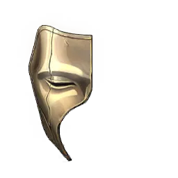 Résidu résonnant : Fenrico