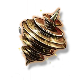 Presto Helix