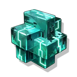 FF Autopuppet Kernel