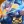 Mobile Legends (Russia)