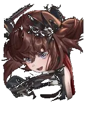 Highlander star sailors