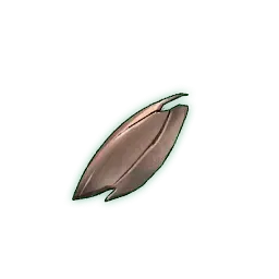 Broken Wing Polarizer