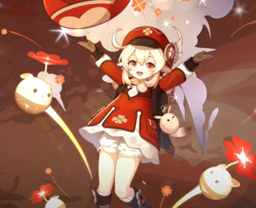 A cartoon character in a red hat

AI-generated content may be incorrect.