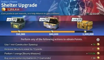 Common Mistakes to Avoid