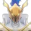 Capitaneus
