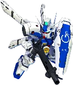 GP04
