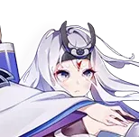 yume