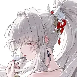 Хиюки