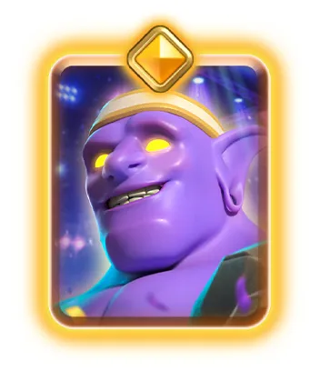 Hero Bowler