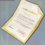 Cruise Missions | Azur Lane (JP Server)