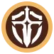 Crown of Valor