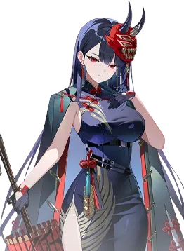 菲