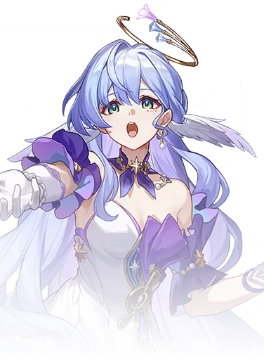 robin hsr