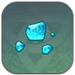 Shivada Jade Sliver