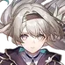 流螢